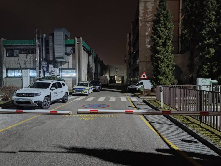 FOTO: N1 SLOVENIJA
