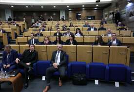 Manje opterećenja na plate: Parlament FBiH odlučuje o smanjenju doprinosa 2. aprila