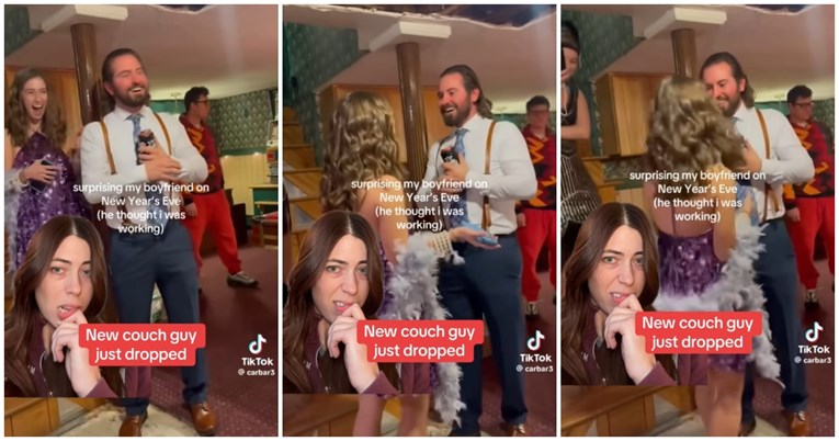FOTO: TIKTOK/SCREENSHOT /CARBAR3