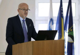 Agencija za sigurnost hrane BiH: Stanje dobro, ali rizik mora biti sveden na minimum