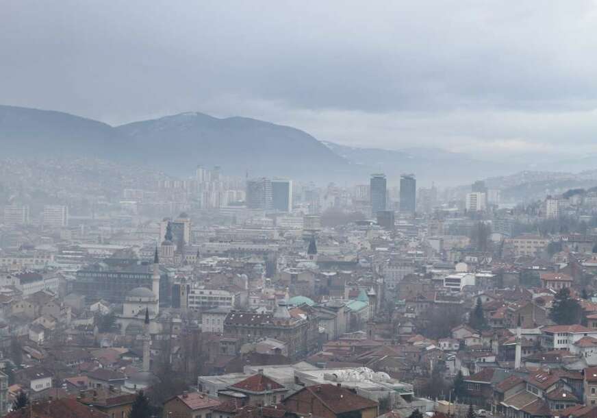 FOTO: ARHIV