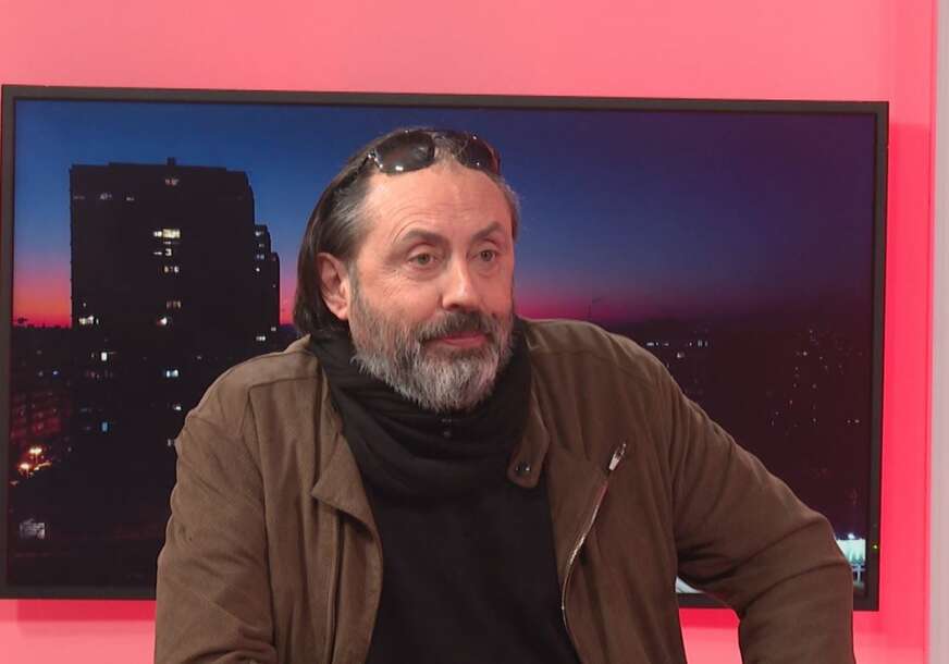 FOTO: N1
