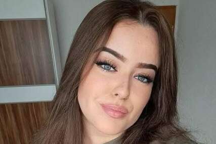 Još jedan mladi život ugašen na bh. cesti: Selma Bahtagić poginula u slijetanju automobila