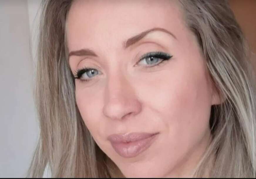 FOTO: POMOZI.BA