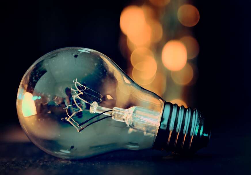 FOTO: PIXABAY