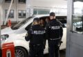 Putnici prema EU mogli bi ponovo u duge kolone na granicama, danas ističu pravila o fleksibilnosti primjene EES-a