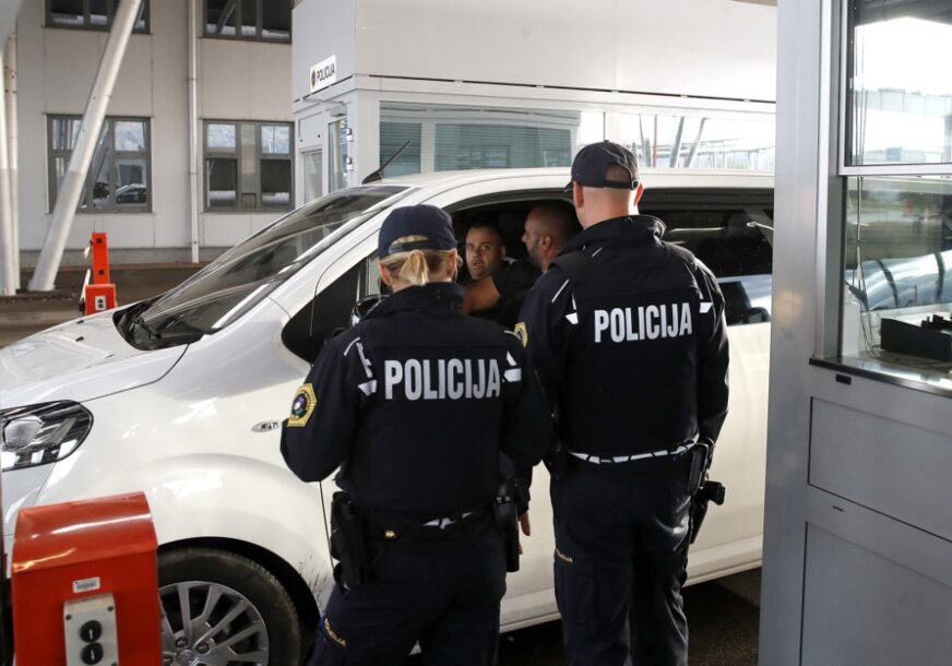 FOTO: EPA-EFE/ANTONIO BAT