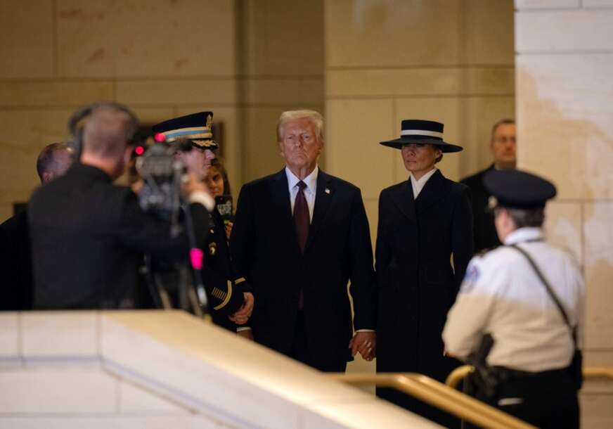 FOTO: EPA-EFE/ANGELINA KATSANIS