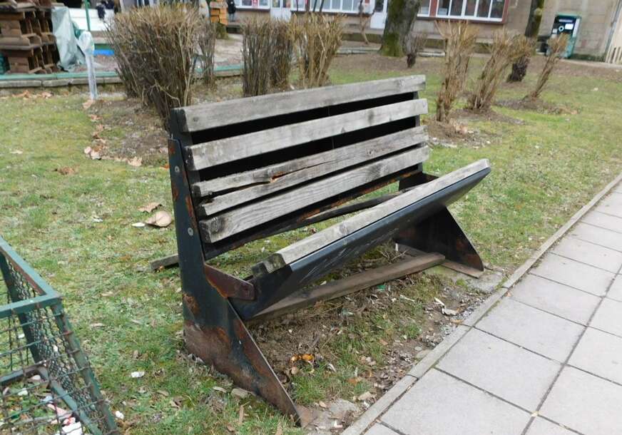FOTO: E. MURAČEVIĆ
