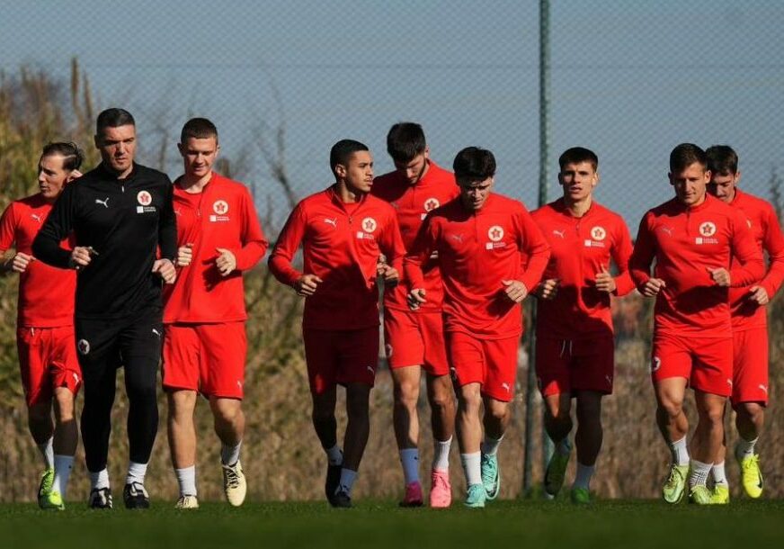 FOTO: FK VELEŽ