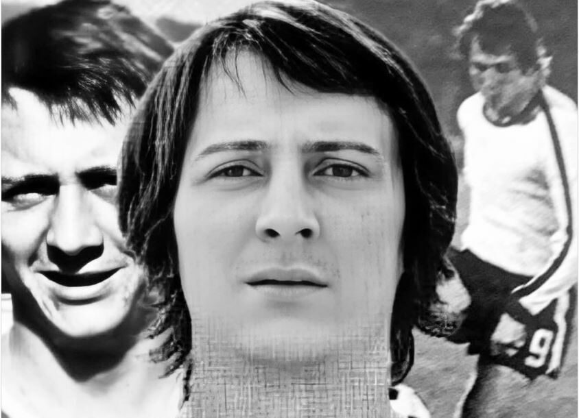 FOTO: INSTAGRAM / SCREENSHOT / FK_SARAJEVO