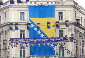 Krug 99 predlaže plan za krize u BiH: Uputstvo za građane i 20 konkretnih mjera