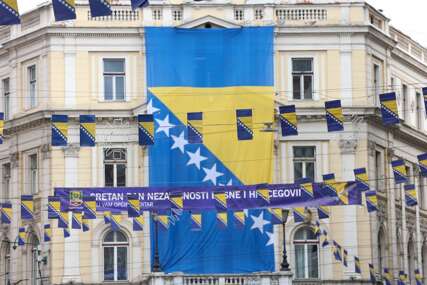 Krug 99 predlaže plan za krize u BiH: Uputstvo za građane i 20 konkretnih mjera