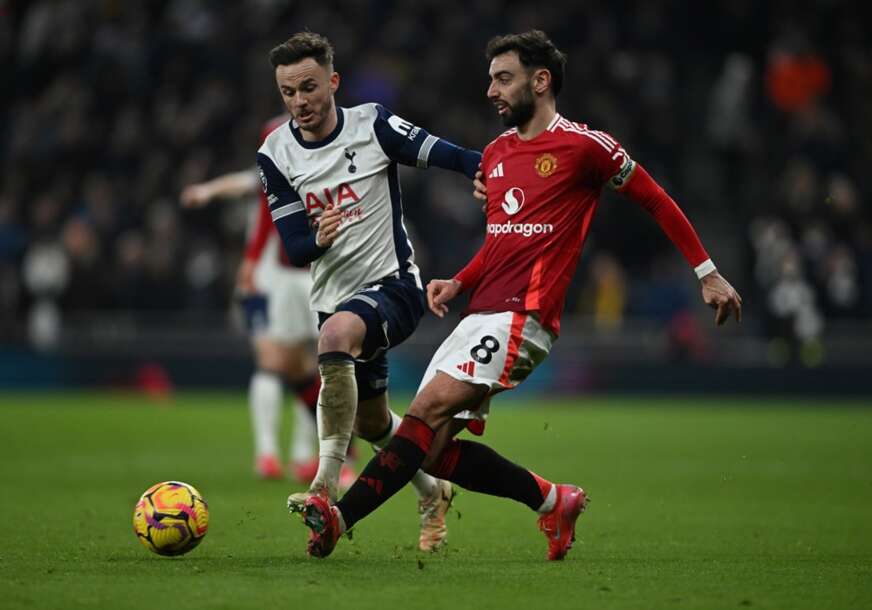 FOTO: EPA-EFE/DANIEL HAMBURY