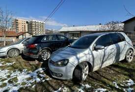 Zaokret u KS: Komunalna policija na ulicama, mijenja se naplata otpada