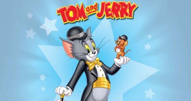 FOTO: YOUTUBE/ WB KIDS
