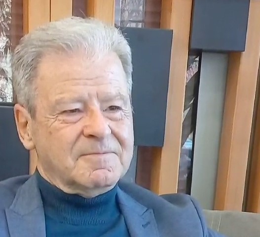 FOTO: E. MURAČEVIĆ