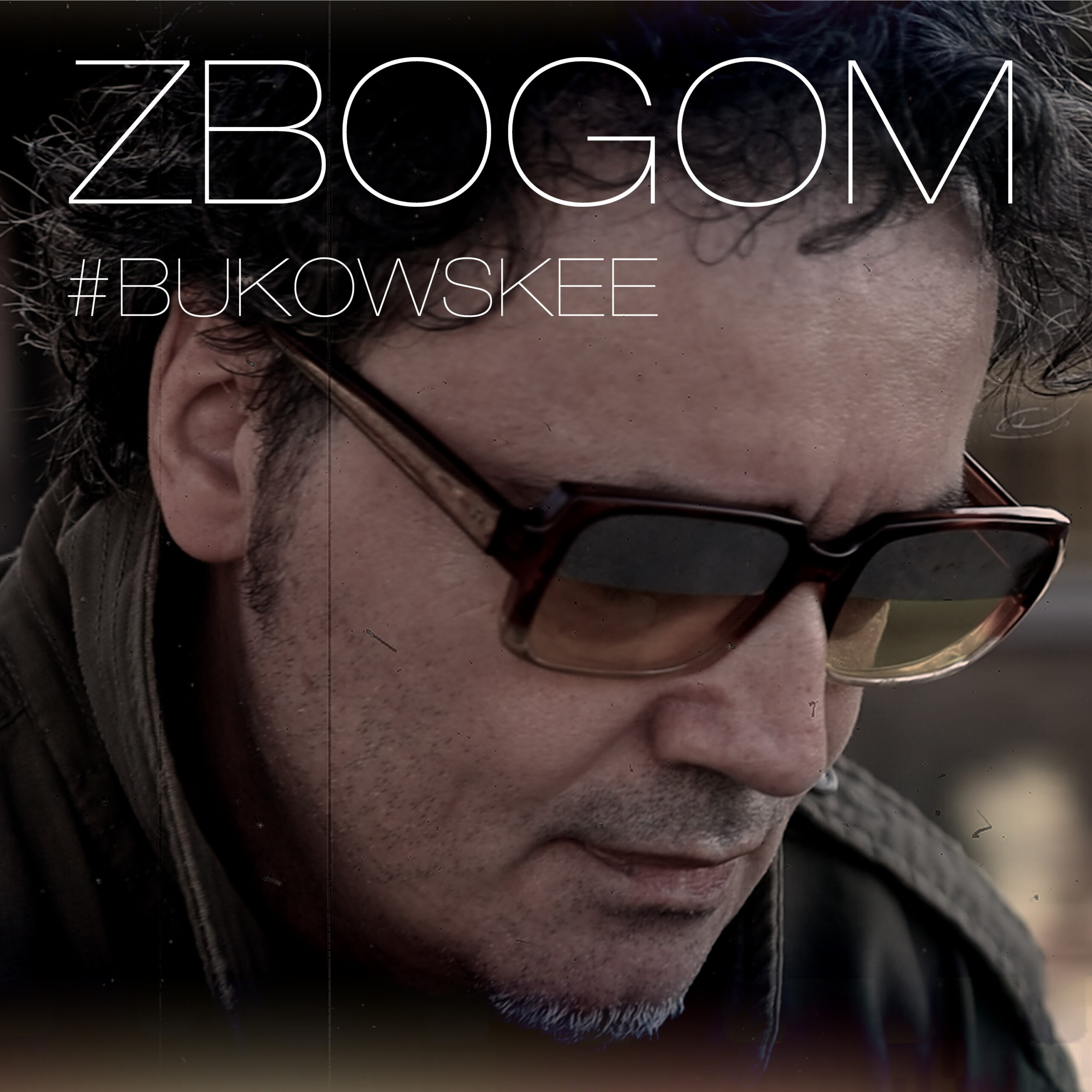 FOTO: BUKOWSKEE