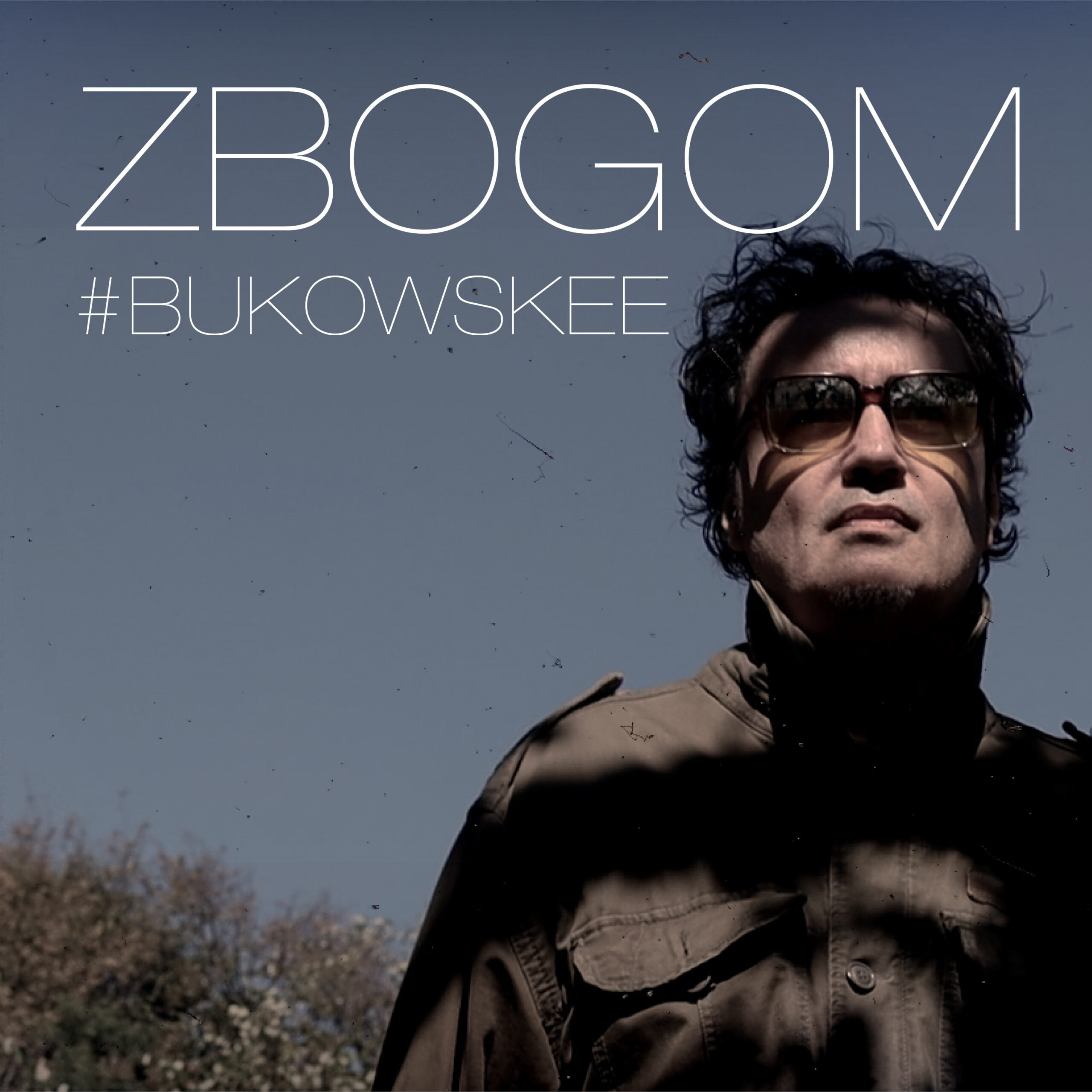 FOTO: BUKOWSKEE