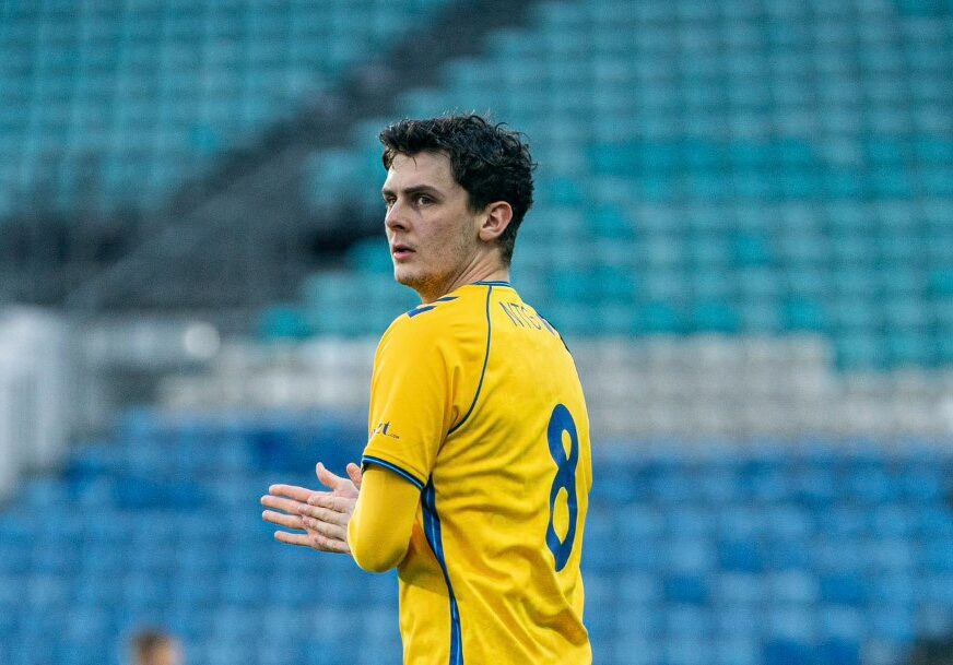 FOTO: FC BRONDBY