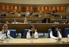 Parlament BiH posljednji u regiji po transparentnosti, Crna Gora na vrhu