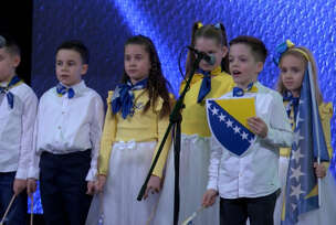FOTO: ESET MURAČEVIĆ