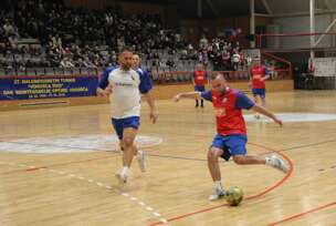 FOTO: ESET MURAČEVIĆ