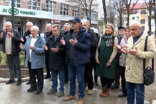 FOTO: ESET MURAČEVIĆ