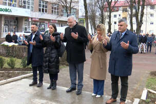 FOTO: ESET MURAČEVIĆ