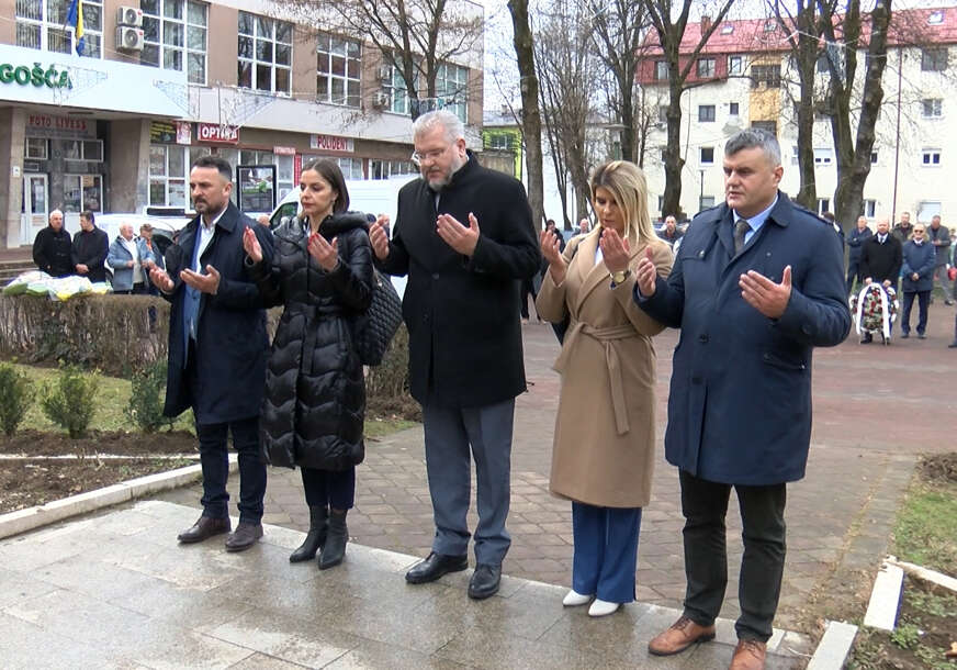 FOTO: ESET MURAČEVIĆ