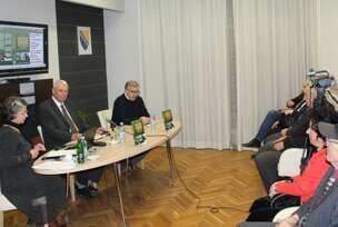 FOTO: ESET MURAČEVIĆ