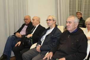 FOTO: ESET MURAČEVIĆ