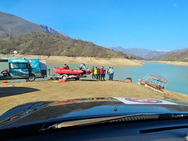 FOTO: GSS JABLANICA