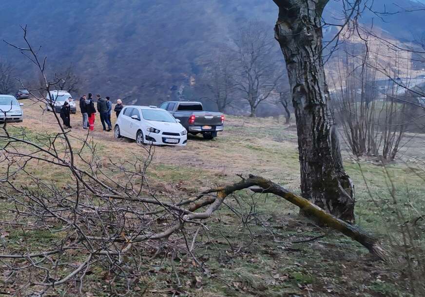 FOTO: GSS NOVI GRAD SARAJEVO / FACEBOOK