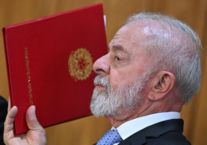 FOTO: EPA-EFE