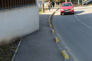 FOTO: ESET MURAČEVIĆ