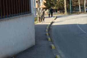 FOTO: ESET MURAČEVIĆ