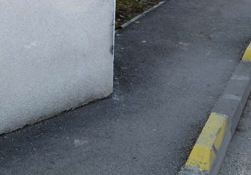 FOTO: ESET MURAČEVIĆ