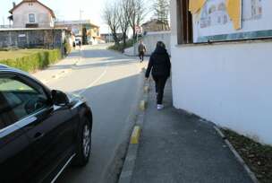 FOTO: ESET MURAČEVIĆ