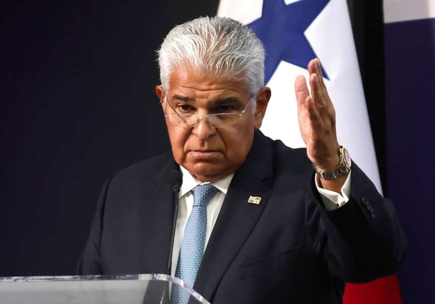 FOTO: EPA-EFE/GABRIEL RODRIGUEZ