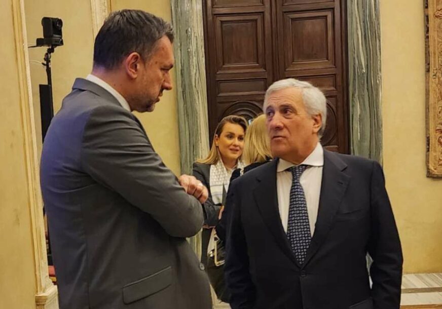 FOTO: MVP