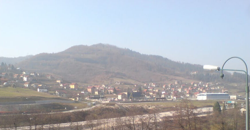 FOTO: E. MURAČEVIĆ