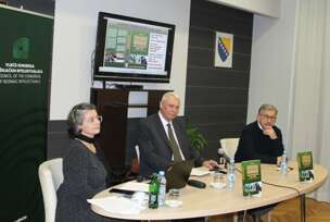 FOTO: ESET MURAČEVIĆ