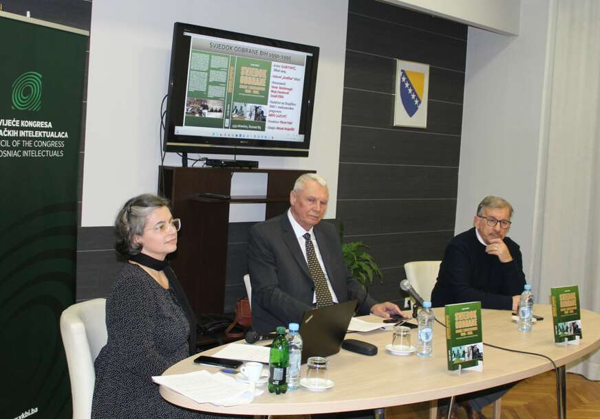 FOTO: ESET MURAČEVIĆ