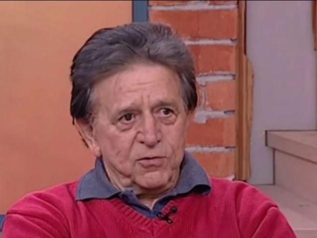 FOTO: SCREENSHOT/YOUTUBE