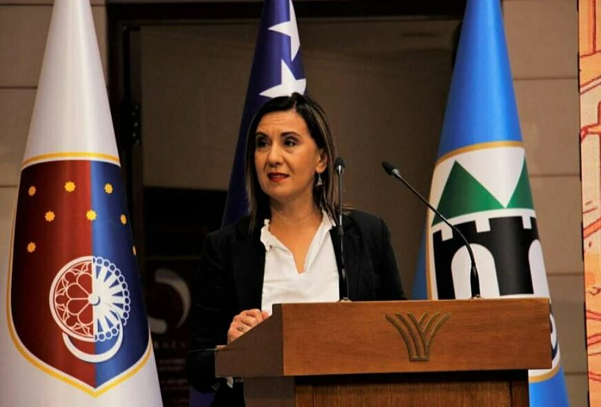 FOTO: MIRELA DŽEHVEROVIĆ
