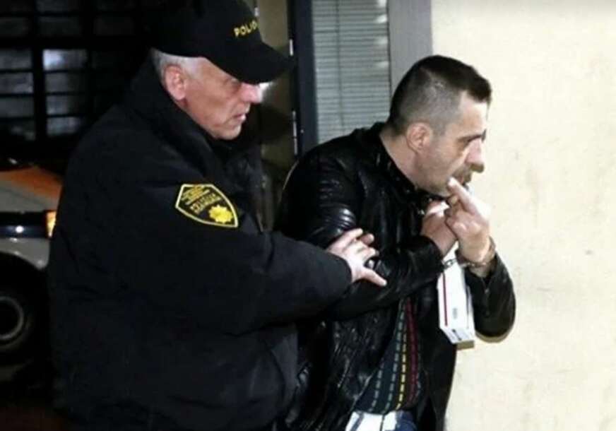 FOTO: HERCEGOVINA INFO