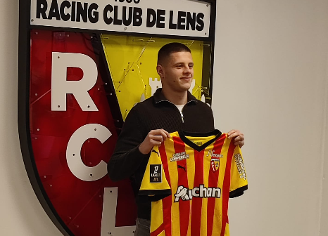 FOTO: SCSPORT