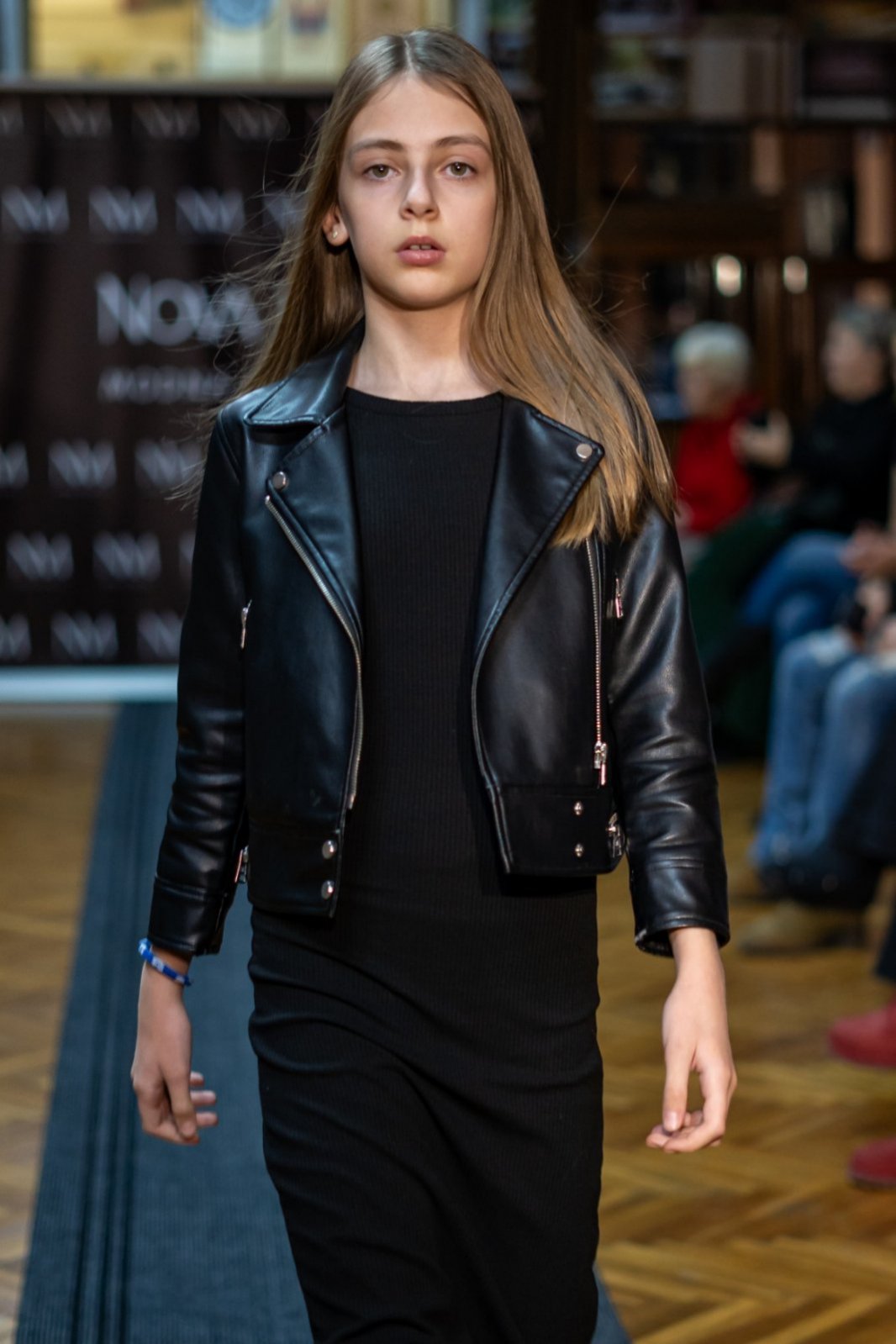 FOTO: USUTPLJENA FOTOGRAFIJA