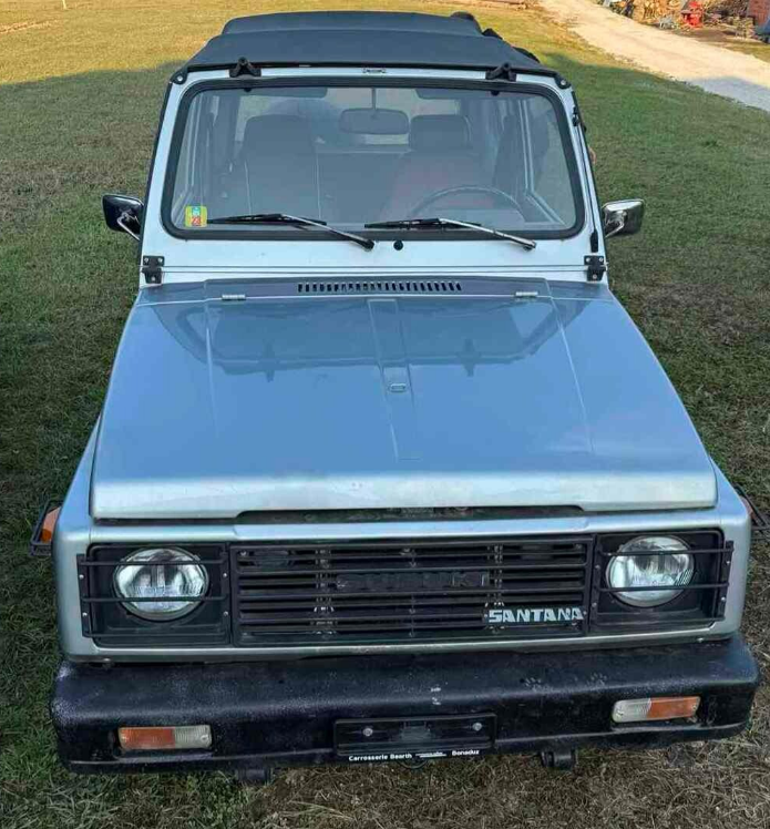 FOTO: UIO BIH